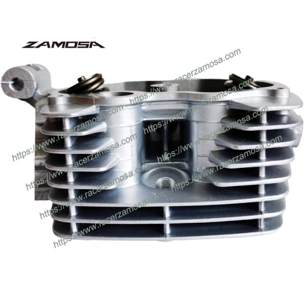 CG200 Motorcycle Engine Parts 200CC CG 200 Cylinder Head CG200 Motorcycle Cylinder Heads