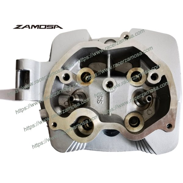 FT150 Italika Motorcycle Spare Parts FT150 ACB-020 FT 150 150CC Motorcycle