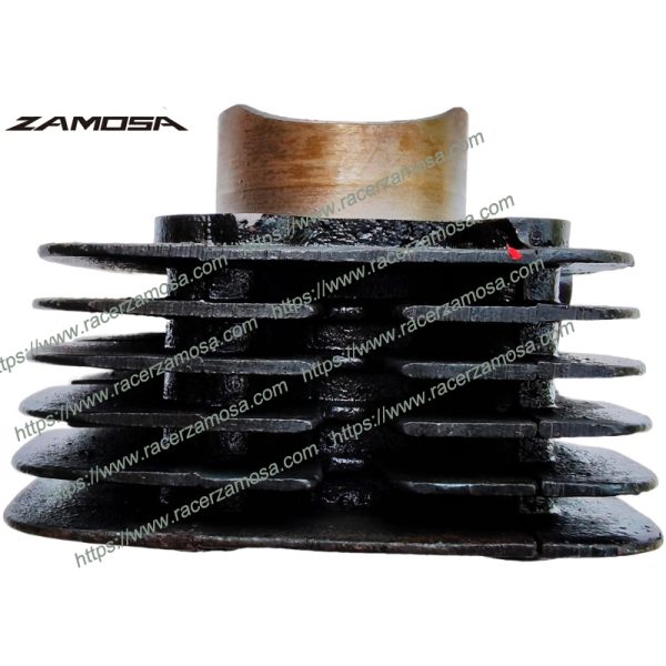 BARREL WIN125 4T L/C KYMCO GRAND DINK YAGER BET WIN 125 125CC 150CC
