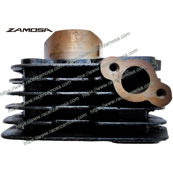 TVS STAR TVS100 STAR Motorcycle Cylinder Kit 99.7cm3 51mm cylinder diameter 14mm pin MOTORCYCLE TVS STAR CYLINDER BLOCK,MOTORCYCLE TVS STAR ENGINE CYLINDER BODY MOTORCYCLE SPARE PARTS FOR TVS STAR ENGINE CYLINDER