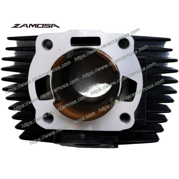 Y100 YSS Cylinder Block for Yamaha Original Quality