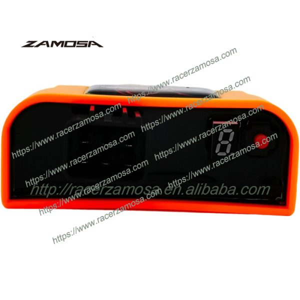 4S9 Racing Cdi Unit Cdi Module Box
