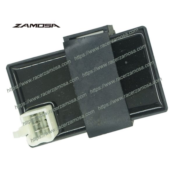 ZX34 Cdi Unit HONDA dio zx38 AF35 ZX24 zx 34 24 Motorcycle Cdi