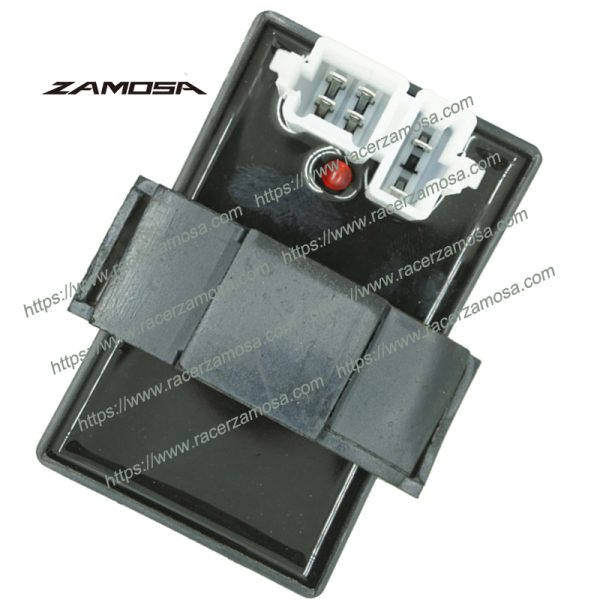 CG125 CG150 CG200 CG 200 1LED Racing Cdi Unlimited RPM CG Engine 125cc 150cc 200cc 250CC