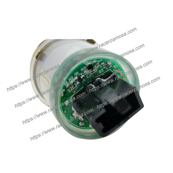Raincg Flasher Relay LED SOUND 125CC KYMCO AGILITY 125 AGILITY125 Racing Performance Parts