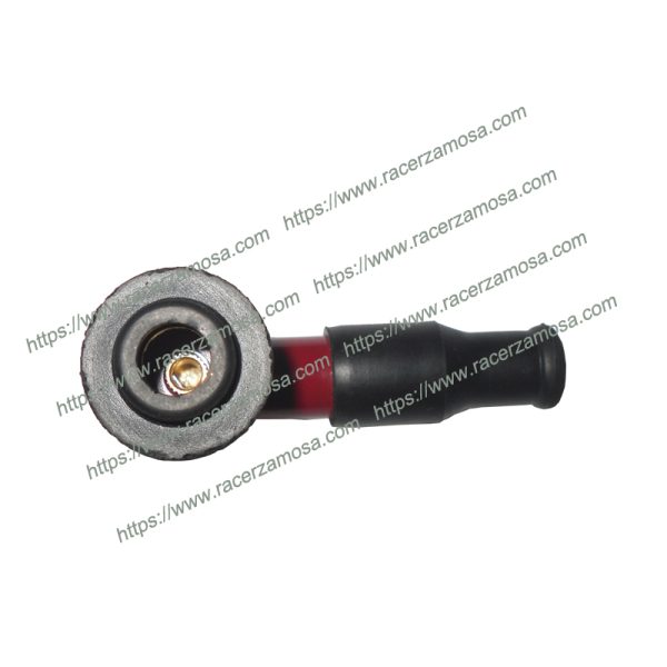 CG125 CG150 Racing Ignition Caps 125cc 150cc Cg 125 150 Motorcycle Spark Plug Cap
