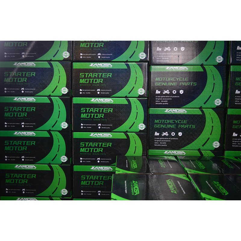 BAJAJ Cdi PULSAR150 DTSI UG3Racing Cdi Unit PULSAR180 DTSI UG3 Racing Cdi Module PULSAR200CC