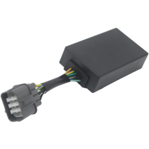 CBX250 XR250 CDI Motorcycle Racing Cdi for HONDA CBX250 2002-2008 NX-4 FALCON 99-00 30410-KPF-901 CB250 TWTOR XR250 TORNADO CBX250 Twister racing NX4 8PIN