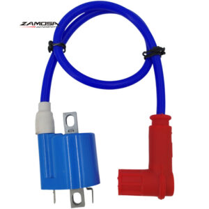 Y15ZR Racing EFI Ignition Coil for Yamaha Y15ZR EFI Y16ZR FZ150I NVX 155 SRL115 NMAX 155 2PV-H2310-00