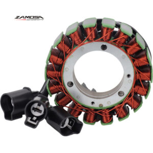 KVF750 Motorcycle Stator Coil for Kawasaki KVF750 Brute Force 750 4X4i KRF750 Teryx OEM:21003-0071 21003-0099 b