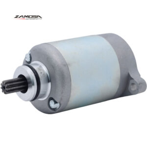 for GILERA 125 / PIAGGIO125 Typhoon 4T 2V E3 2010-2010/LIBERTY