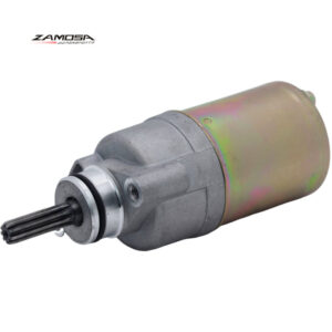 https://www.alibaba.com/product-detail/Motorcycle-Starter-Motor-C8-LYM110-2_1601371218702.html?spm=a2700.micro_product_manager.0.0.5d083e5fTwpjsX