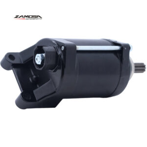 CBR250 Motorcycle Starter Motor for Honda CBR250RR CBR 250 CBR250 RR 2017/2019 31200-K64-N01 Starter Motor