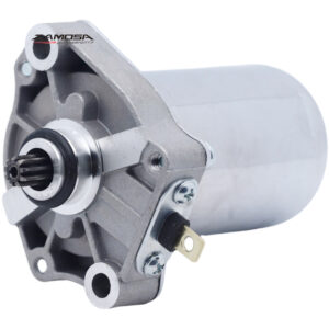 CRF110F Motorcycle Starter Motor for Honda CRF110F CRF 110 F 2013-2018 31210-KWW-742 2014-2016